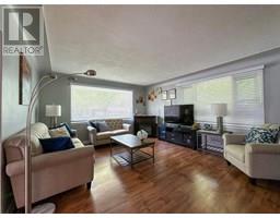 1025 KENSINGTON BOULEVARD - 5