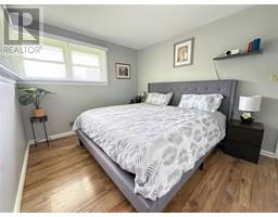 1025 KENSINGTON BOULEVARD - 6