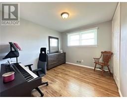 1025 KENSINGTON BOULEVARD - 9