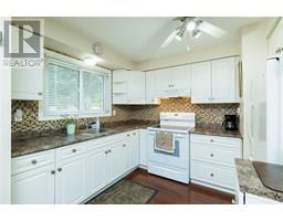 27 TURNER DRIVE UnitNo. 17 - 12