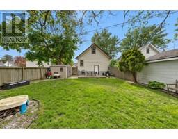 342 SHEPHERD STREET - 10