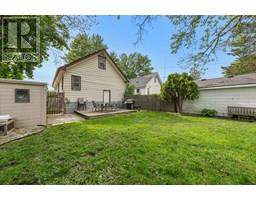 342 SHEPHERD STREET - 11