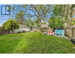 342 SHEPHERD STREET - 12