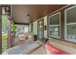 342 SHEPHERD STREET - 13