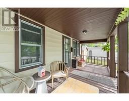 342 SHEPHERD STREET - 14