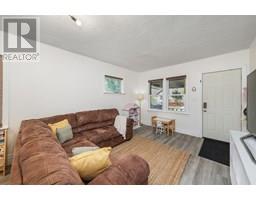 342 SHEPHERD STREET - 15