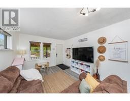 342 SHEPHERD STREET - 16