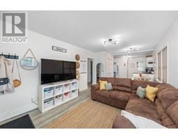 342 SHEPHERD STREET - 17