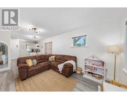342 SHEPHERD STREET - 18