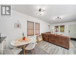 342 SHEPHERD STREET - 19