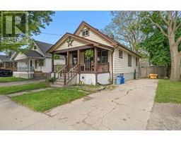 342 SHEPHERD STREET - 2
