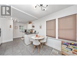 342 SHEPHERD STREET - 20