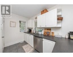 342 SHEPHERD STREET - 21