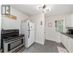 342 SHEPHERD STREET - 22