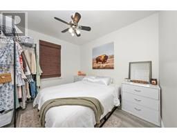 342 SHEPHERD STREET - 23