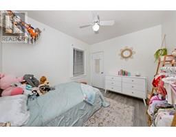 342 SHEPHERD STREET - 25