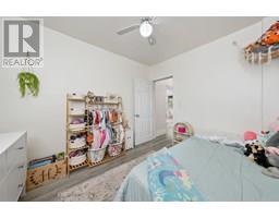 342 SHEPHERD STREET - 26