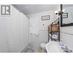 342 SHEPHERD STREET - 27