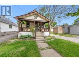 342 SHEPHERD STREET - 3
