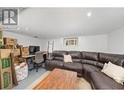 342 SHEPHERD STREET - 30