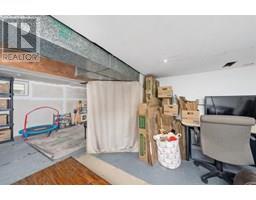342 SHEPHERD STREET - 31