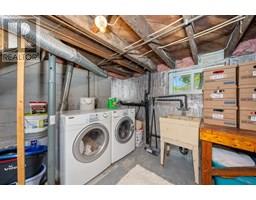 342 SHEPHERD STREET - 32