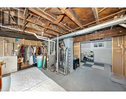 342 SHEPHERD STREET - 33