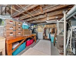 342 SHEPHERD STREET - 34