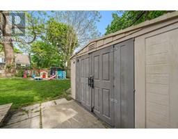 342 SHEPHERD STREET - 35