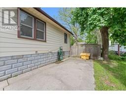 342 SHEPHERD STREET - 36