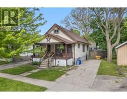 342 SHEPHERD STREET - 37