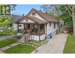 342 SHEPHERD STREET - 38