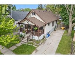 342 SHEPHERD STREET - 39