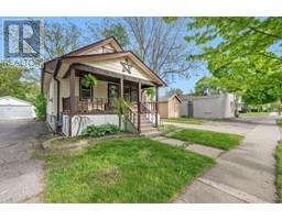 342 SHEPHERD STREET - 4