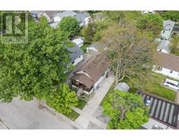 342 SHEPHERD STREET - 40