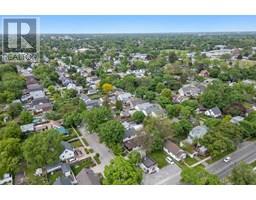342 SHEPHERD STREET - 41