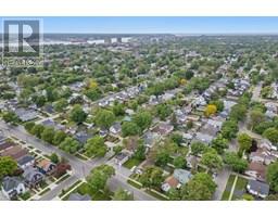342 SHEPHERD STREET - 43