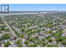 342 SHEPHERD STREET - 44
