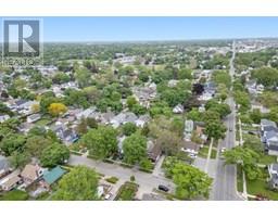 342 SHEPHERD STREET - 45
