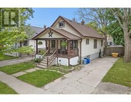 342 SHEPHERD STREET - 46