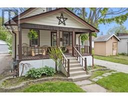 342 SHEPHERD STREET - 47