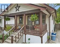 342 SHEPHERD STREET - 48