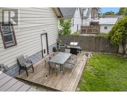 342 SHEPHERD STREET - 49