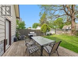 342 SHEPHERD STREET - 5