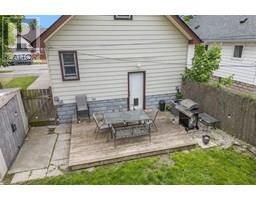 342 SHEPHERD STREET - 50