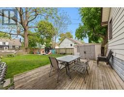 342 SHEPHERD STREET - 6