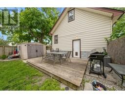 342 SHEPHERD STREET - 7