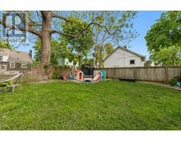 342 SHEPHERD STREET - 8