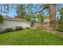 342 SHEPHERD STREET - 9