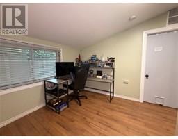 4361 FIFTH STREET - 11